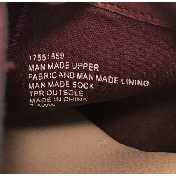 Torrid Women Black Studded Mini Clogs Size 7.5 Comfortable                  [11] - Picture 4 of 5